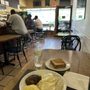 Photo of P N B Breakfast