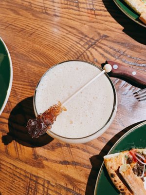 Delucca Gaucho Pizza & Wine Southlake by null