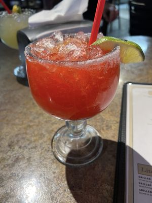 Bud Jackson’s Eatery & Taps by null