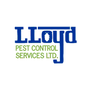 Photo of Lloyd Pest Control Service