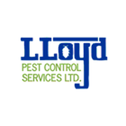 Lloyd Pest Control Service