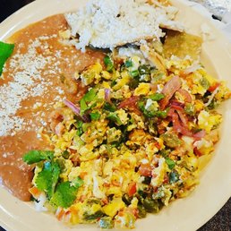 MENUDERIA DON VICENTE - Updated July 2024 - 391 Photos & 394 Reviews