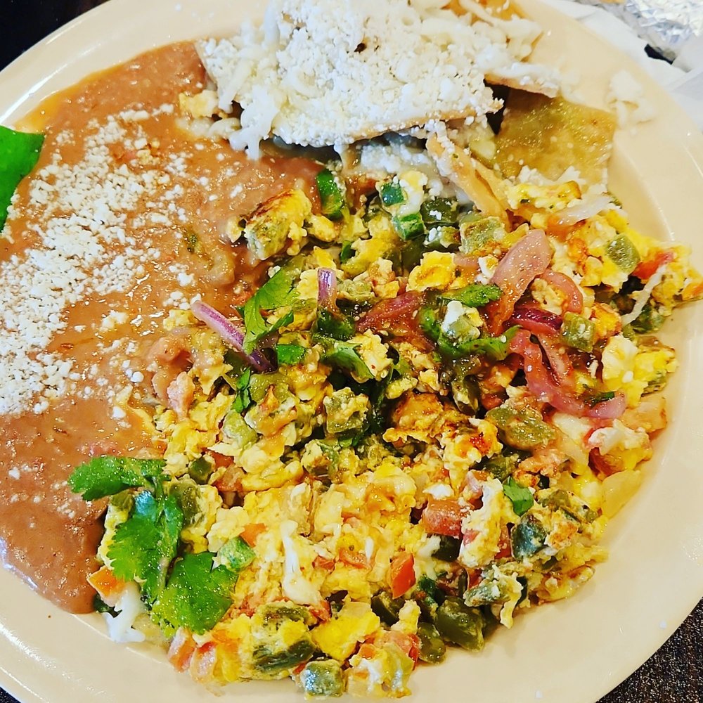 MENUDERIA DON VICENTE - Updated December 2024 - 394 Photos & 406