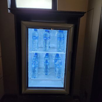 Hotel Zocalo Central - Water on each floor - Hotels Near Me - México, D.F., DIF