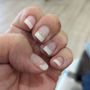 Photo of Happy Nails