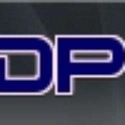 Chipsdigitalpc