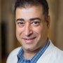 Photo of Joseph Rajabi