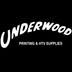 Underwood Printing & Office Supply, Inc.