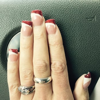 Salon St Moritz - Hair Salons Near Me - Big Bear Lake, California