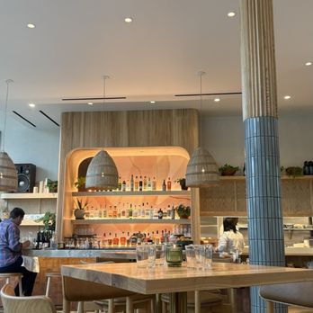 Two Hands - Breakfast & Brunch Near Me - Dallas, Texas Two Hands - Breakfast & Brunch Near Me - Dallas, Texas