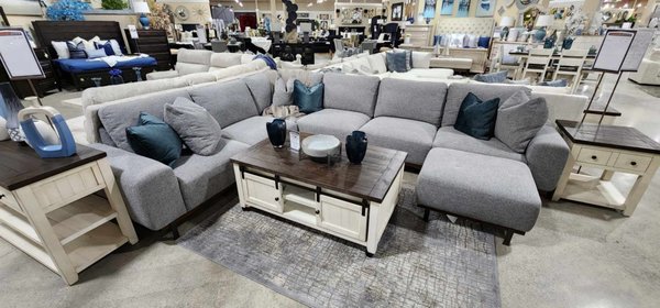 FURNITURE CITY - BAKERSFIELD - Updated February 2026 - 240 Photos & 484 ...