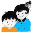 Forest Park Academy - childcare center in DeSoto, TX