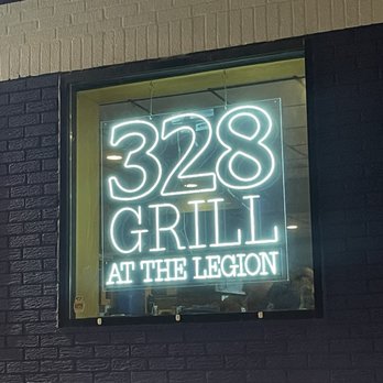 328 Grill - Exterior - Salad Near Me - Saint Paul Park, Minnesota 328 Grill - Exterior - Salad Near Me - Saint Paul Park, Minnesota