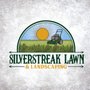 Photo of Silverstreak Lawn & Landscaping