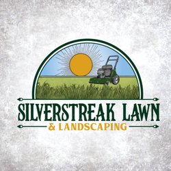Silverstreak Lawn & Landscaping