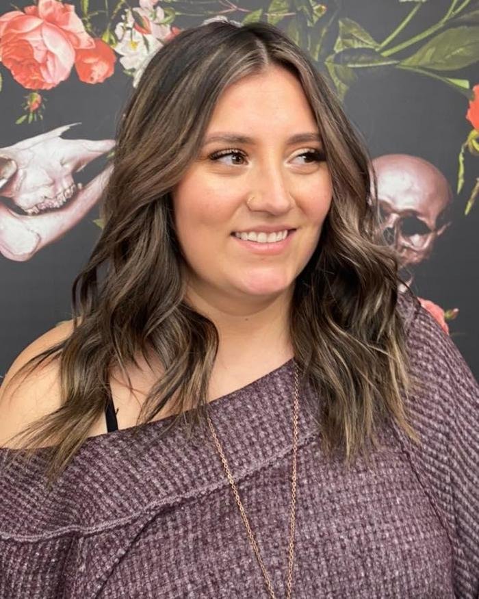 REBELLION SALON Updated June 2024 Request an Appointment 10