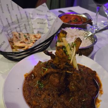 Bombay Darbar - Indian Near Me - Miami, Florida Bombay Darbar - Indian Near Me - Miami, Florida