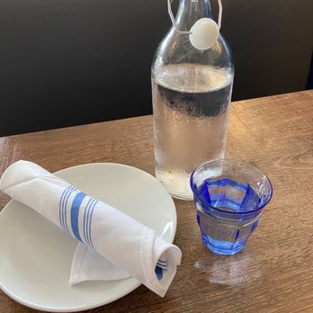 Nammos Estiatorio - Tapas/Small Plates Near Me - Vancouver, British Columbia Nammos Estiatorio - Tapas/Small Plates Near Me - Vancouver, British Columbia