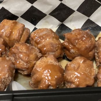 Mikey’s Tacos and Papas - Churro Bites - Tacos Near Me - Whittier, California Mikey’s Tacos and Papas - Churro Bites - Tacos Near Me - Whittier, California