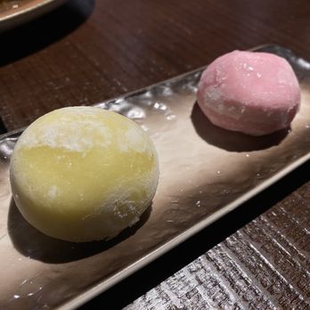 Chubby Curry - Mochi - Japanese Curry Near Me - Beverly Hills, California Chubby Curry - Mochi - Japanese Curry Near Me - Beverly Hills, California