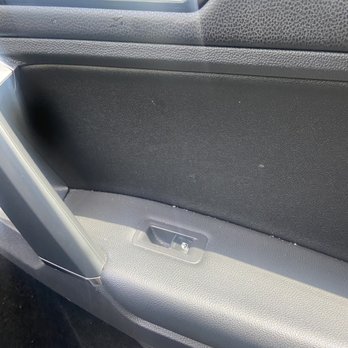 412 Somerset Carwash - The passenger side door - Car Wash Near Me - North Plainfield, New Jersey 412 Somerset Carwash - The passenger side door - Car Wash Near Me - North Plainfield, New Jersey