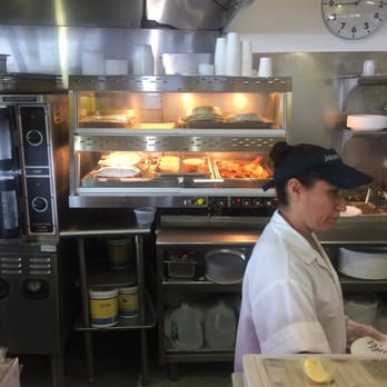 Johnny's Reef Restaurant - Seafood Near Me - Bronx, New York Johnny's Reef Restaurant - Seafood Near Me - Bronx, New York