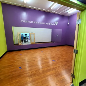 Anytime Fitness - Gyms Near Me - Monroe, Michigan Anytime Fitness - Gyms Near Me - Monroe, Michigan