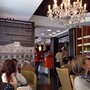 Photo of Pasticceria Botter