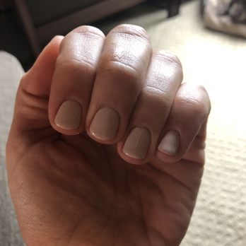 Nail Pro & Spa - Nail Salons Near Me - San Pedro, California Nail Pro & Spa - Nail Salons Near Me - San Pedro, California