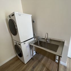 Homewerks Plumbing Services