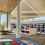 Photo of Hennepin County Library - Maple Grove Library