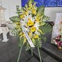 Photo of Divine Mercy Flowers