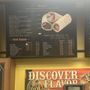 Rockaway Bagels