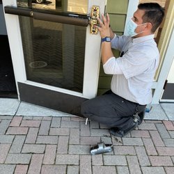 A-A Lock & Alarm