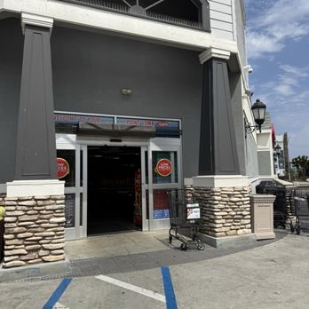 Ralphs - Grocery Near Me - San Diego, California Ralphs - Grocery Near Me - San Diego, California