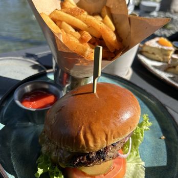 The Peel - Bars Near Me - Orange, California