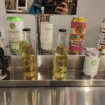 Taste NY - Alcohol - Beer, Wine & Spirits Near Me - New York, New York Taste NY - Alcohol - Beer, Wine & Spirits Near Me - New York, New York