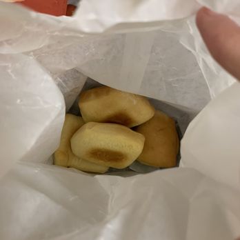 Texas Roadhouse - Rolls! - Steakhouses Near Me - Tuscaloosa, Alabama Texas Roadhouse - Rolls! - Steakhouses Near Me - Tuscaloosa, Alabama