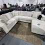 Absolute Discount Mattress & Furniture