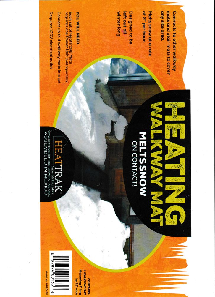 Slide of Black Richard L Plumbg