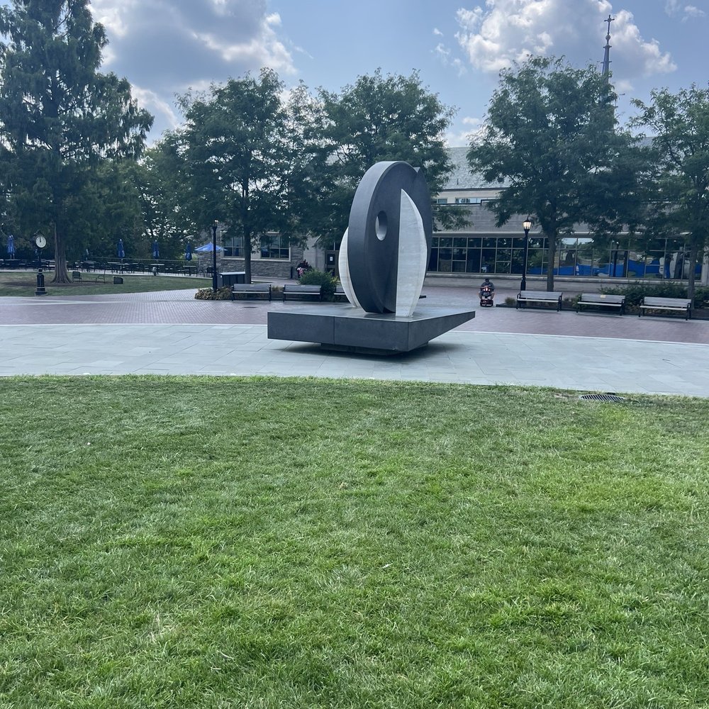 Villanova University - Colleges & Universities Near Me - Villanova, Pennsylvania Villanova University - Colleges & Universities Near Me - Villanova, Pennsylvania