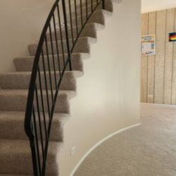 Luis Carpet