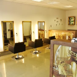 Shine Hair and Beauty Salon