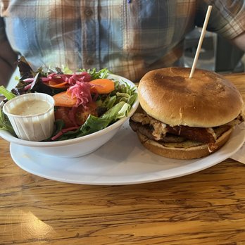 Slapfish - Seafood Near Me - Park City, Utah Slapfish - Seafood Near Me - Park City, Utah