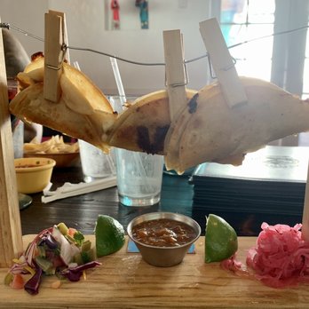 El Patio - Tacos - Mexican Near Me - Palm Springs, California El Patio - Tacos - Mexican Near Me - Palm Springs, California