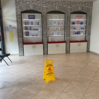 European Wax Center - Waxing Near Me - Bluffton, South Carolina European Wax Center - Waxing Near Me - Bluffton, South Carolina