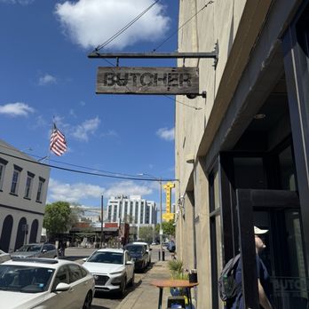 Cochon Butcher - Sandwiches Near Me - New Orleans, Louisiana