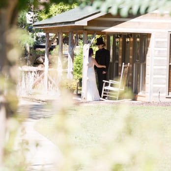 ART Studios Media Production - Event Photography Near Me - Atlanta, Georgia