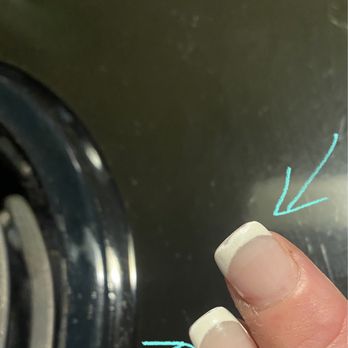 Happy Nail Spa - Nail Salons Near Me - Jacksonville, Florida Happy Nail Spa - Nail Salons Near Me - Jacksonville, Florida