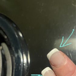 Happy Nail Spa
